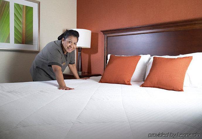 Fairfield Inn Philadelphia Valley Forge/King Of Prussia Εξωτερικό φωτογραφία