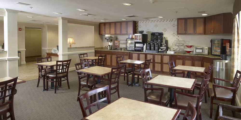 Fairfield Inn Philadelphia Valley Forge/King Of Prussia Εξωτερικό φωτογραφία