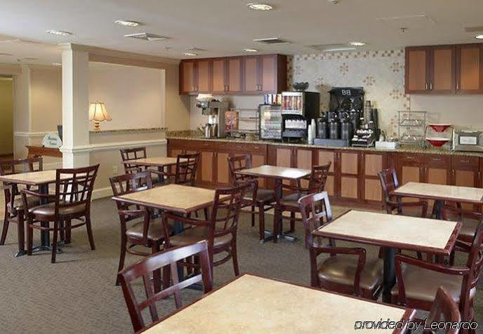 Fairfield Inn Philadelphia Valley Forge/King Of Prussia Εξωτερικό φωτογραφία